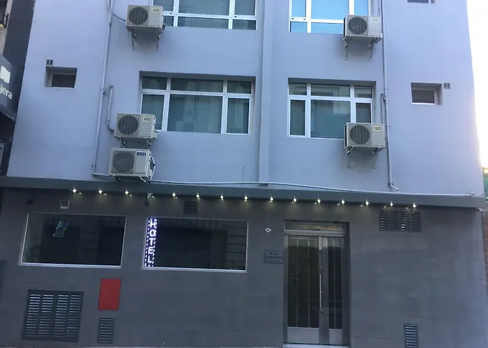 Hotel El Porteño Ciudad Autónoma de Ciudad Autónoma de Buenos Aires